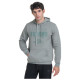 Target Ανδρικό φούτερ Fleece Hoodie ''Expand''